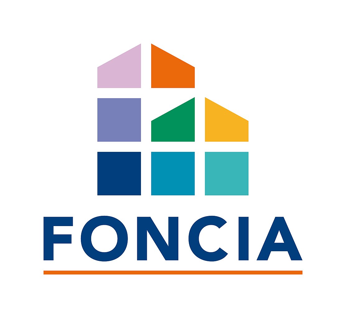 Foto 1 di Foncia CDSA